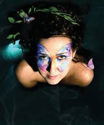 Volume 12 · Spring 2011