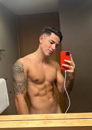 loudclearpete (@LoudClearPete)  X