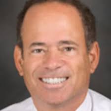 Dr. Lawrence Ginsberg, MD