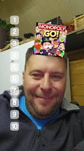 #fyp #foryou #maroi700 #viral #comedy @Mr Quick Laugh @Mire Mire 007 @Maroi