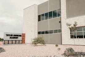 25 house rental listings are currently available. Why Taylor Andrews Beauty Academy In St George Utah