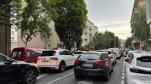 Poringa nadia gaggioli