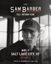 Carver Louis Music (@CarverLouis_OLH)