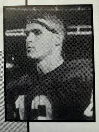 We are profoundly saddened by the passing of App State alumnus, football  All-American and former head coach Shawn Clark. We extend our deepest  sympathy to Shawn's family and everyone who knew and