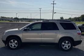 Image result for Gold Mist 2009 Acadia