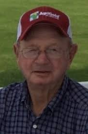 Obituary for Larry Lee Langley