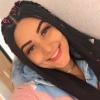 10+ perfis com “Kimberly Victoria”