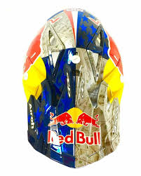 Main event broadcast team is the group of commentators confirmed by the organizers to be part of the primary stream. 43 Helmets Ideas Helmet Helmet Design Motocross