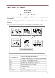 Membolehkan anda memiliki stamina dan keupayaan lebih untuk menikmati kehidupan. 10 Jawapan Ulasan Gaya Hidup Sihat Upsr Pictures Sukesihat