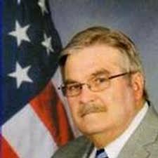 Larry Jay Rose Obituary January 9, 2015