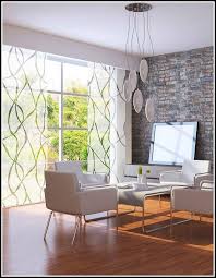 10 Kunstlerisch Bilder Von Vorhange Wohnzimmer Ideen Modern Gardinen Modern Vorhange Wohnzimmer Wohnzimmer Modern