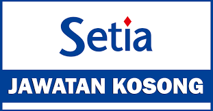 Последние твиты от jawatan kosong & internship (@jawatnkosong). Jawatan Kosong Di S P Setia Berhad Jobcari Com Jawatan Kosong Terkini