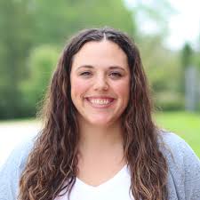 Our People- Pepper Pike Campus — Heritage Classical Academy