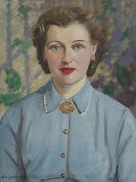 William Frederick Prices