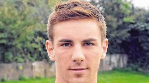 Alle Wechsel auf einen Blick