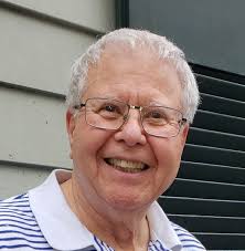 Beth Shalom Obituaries