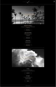 How To Set Up A Pretty Modern Wedding Website