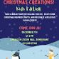 Christmas Creations FFC Bondurant event image