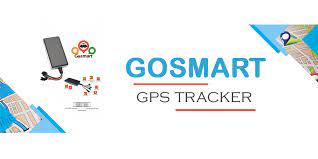 We did not find results for: Gosmart Gps Tracker Posts Facebook