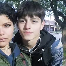 FlexiRoam: eSIM y planes