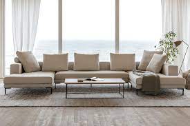 Maybe you would like to learn more about one of these? Le Canape Profond Confort Maximum France Canape