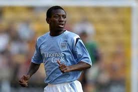 It is made by puma for the second time. 50 Years Of Manchester City Home Kits From 1964 To 2014 Bleacher Report Latest News Videos And Highlights