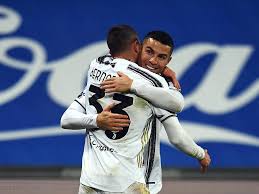 ◉ josef bican (759) ◉ cristiano ronaldo (759) ◎ pelé (757). Irajjpy4q8keym