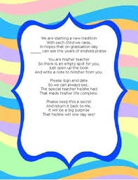 = to ask someone to go somewhere with you or do something with you. Oh The Places You Ll Go Graduation Worksheets Teaching Resources Tpt