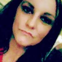 10+ "Abigail Earnest" profiles