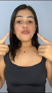 Reel by Eliane Lopes (@eliane.oficial207) · May 5, 2025