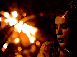 Web Log: In Search of H. M. Koutoukas