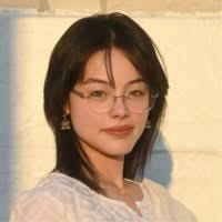 100+ "Nutini" profiles