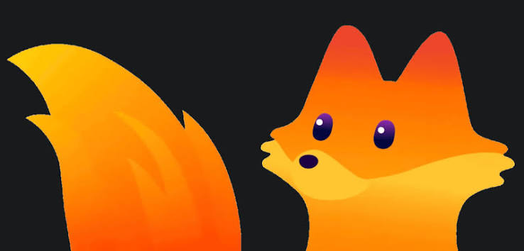 The Firefox brand is getting a refresh : r/firefox