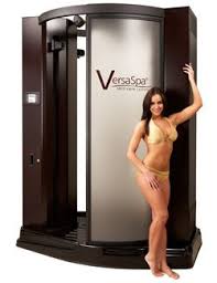 Versa Spa Reviews Photos Ingredients Makeupalley