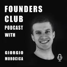 13. How to build communities and scale your business