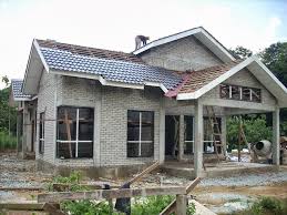 Mari wujudkan rumah impian anda sekarang juga! Tekad Bina Rumah Impian Bagaimana Ibu Tunggal Ini Akhirnya Ditipu Scammer