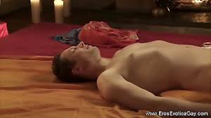 Con la reputazione di inconveniente la prostata, nell'uomo, è considerata l'equivalente del punto g della donna: Gay Prostata Massieren 689 Videos Bookmark Xxx