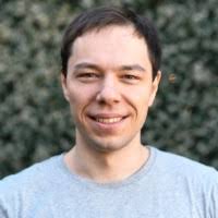 Jodok Batlogg Email & Phone Number