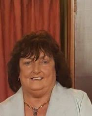 Condolence Book for Mary Lynn (née Lynn) (Ballina, Mayo)