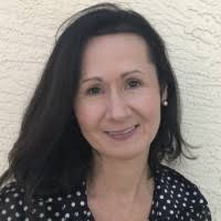 Sandy Fontes Email & Phone Number