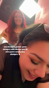 Best Friends Night Out: A Drink and Laugh Adventure