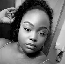 🩸 53% of you said the 2nd day of your period is the worst, but have you  ever wondered why day 2 is so heavy and painful? It makes sense as the