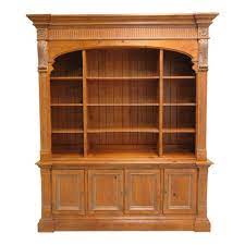Pin On Bookcase
