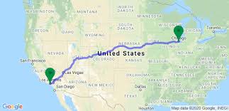 Maybe you would like to learn more about one of these? Top 10 Movers From Chicago Il To Los Angeles Ca For 2021