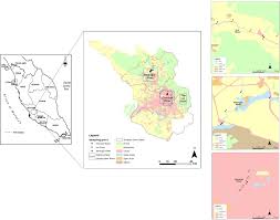 3 years working experience at r&d center, pharma company, biotech johnson & johnson is currently looking for a finance analyst to be based at subang jaya, selangor. Pharmaceuticals Residues In Selected Tropical Surface Water Bodies From Selangor Malaysia Occurrence And Potential Risk Assessments Sciencedirect