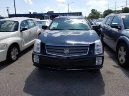 Image result for Black 2004 SRX