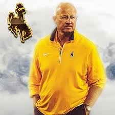 It is one of the many schools college consensus looked at and gave easy to understand scores so you can find the best colleges. Coach Craig Bohl On Twitter The 19th Player To Cowboyup15 Is Officially Carl Granderson Out Of California Nsd2015 Http T Co Usb1dmj8i5 Http T Co Wz5cxjj8tb