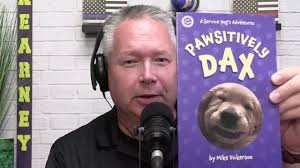 Kearney Live featuring Jeff Streeter and Mike Dickerson