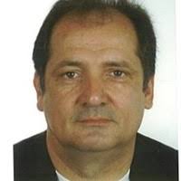 30+ "Herbert Hartmann" profiles