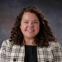 1700+ "Roxanne" profiles